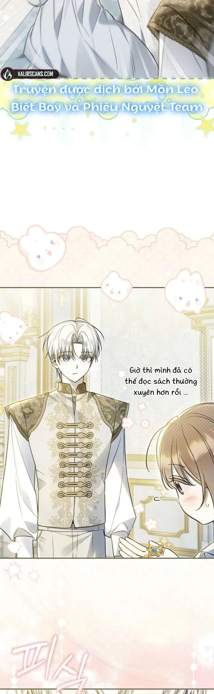 doc-chiem-su-sung-ai-cua-cong-nuong-ut-moi-nguoi-deu-am-anh-toi-2