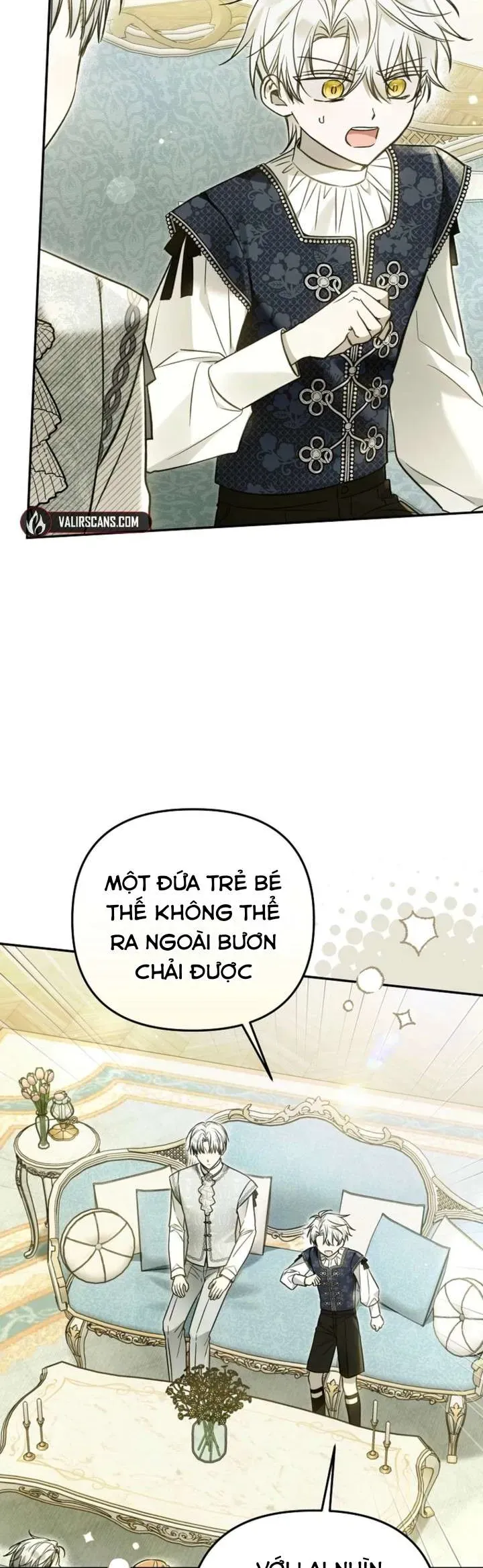 doc-chiem-su-sung-ai-cua-cong-nuong-ut-moi-nguoi-deu-am-anh-toi-20