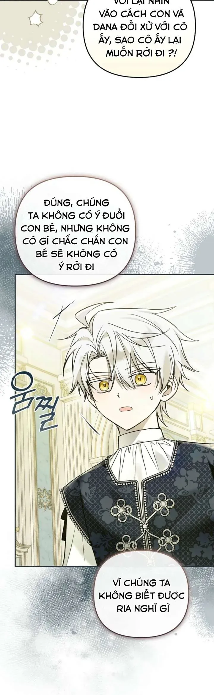 doc-chiem-su-sung-ai-cua-cong-nuong-ut-moi-nguoi-deu-am-anh-toi-21