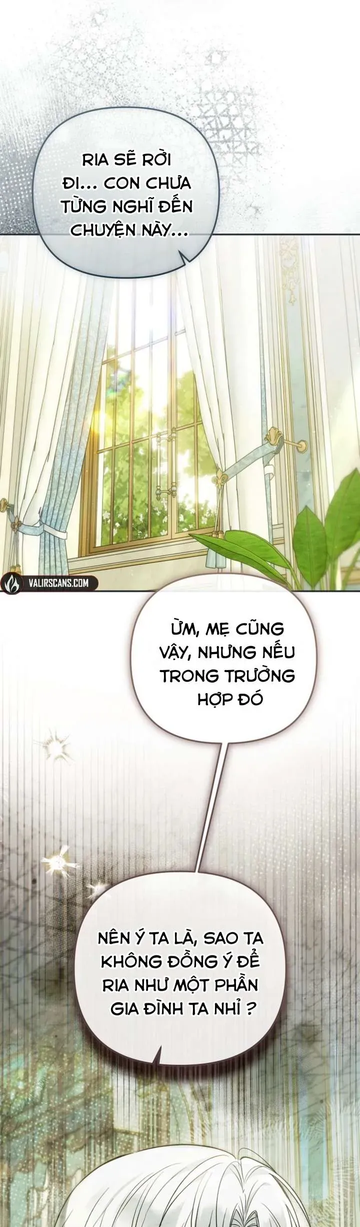 doc-chiem-su-sung-ai-cua-cong-nuong-ut-moi-nguoi-deu-am-anh-toi-22