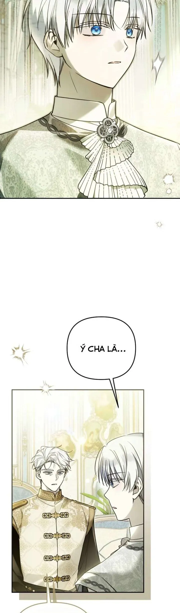 doc-chiem-su-sung-ai-cua-cong-nuong-ut-moi-nguoi-deu-am-anh-toi-23