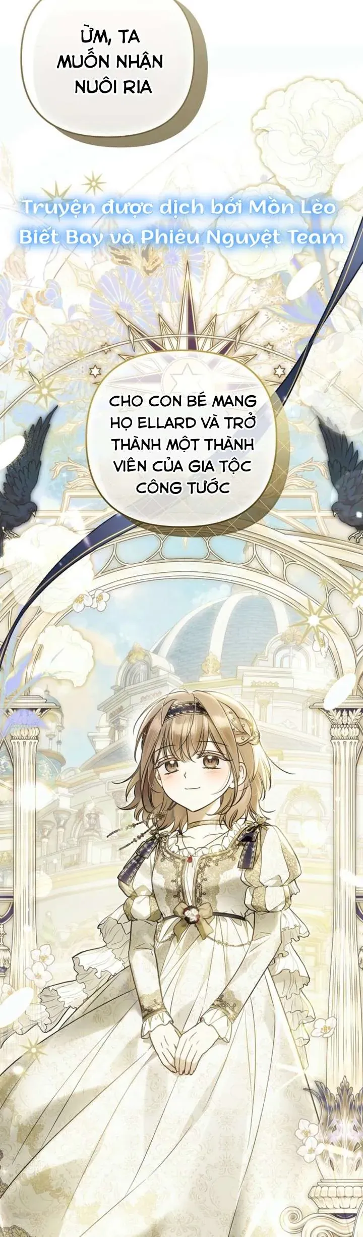 doc-chiem-su-sung-ai-cua-cong-nuong-ut-moi-nguoi-deu-am-anh-toi-24