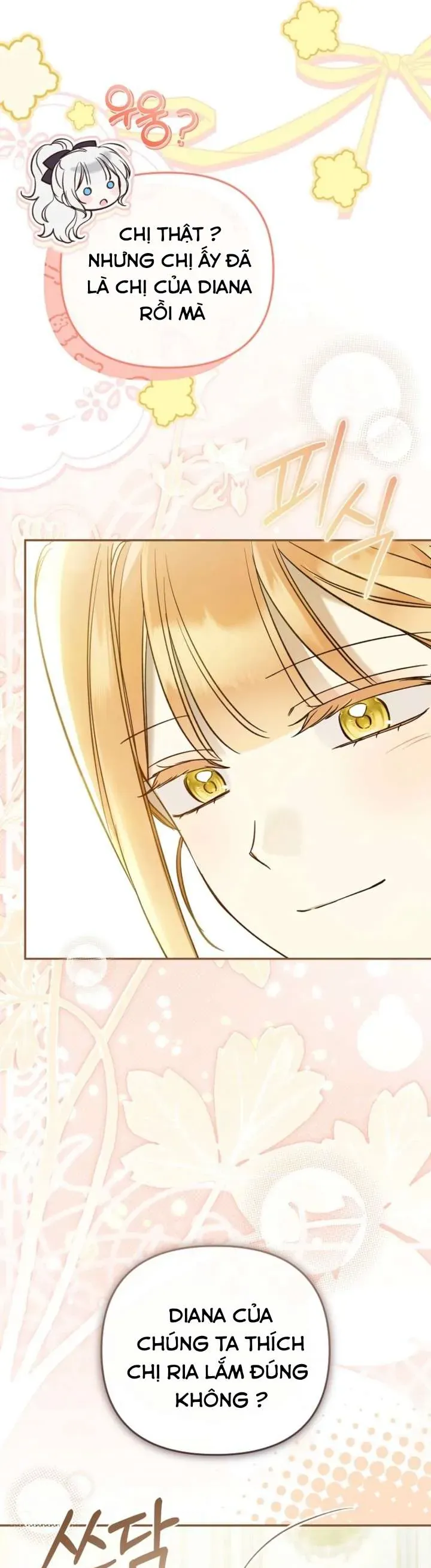 doc-chiem-su-sung-ai-cua-cong-nuong-ut-moi-nguoi-deu-am-anh-toi-26