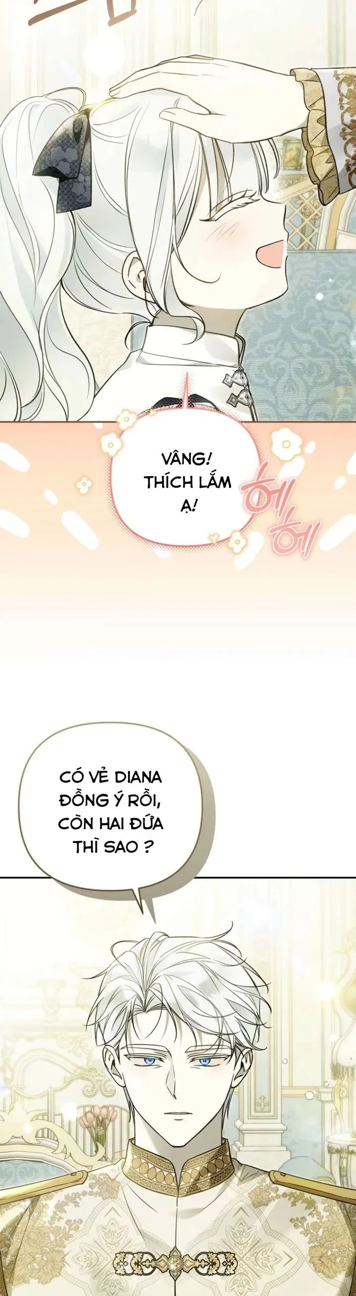 doc-chiem-su-sung-ai-cua-cong-nuong-ut-moi-nguoi-deu-am-anh-toi-27