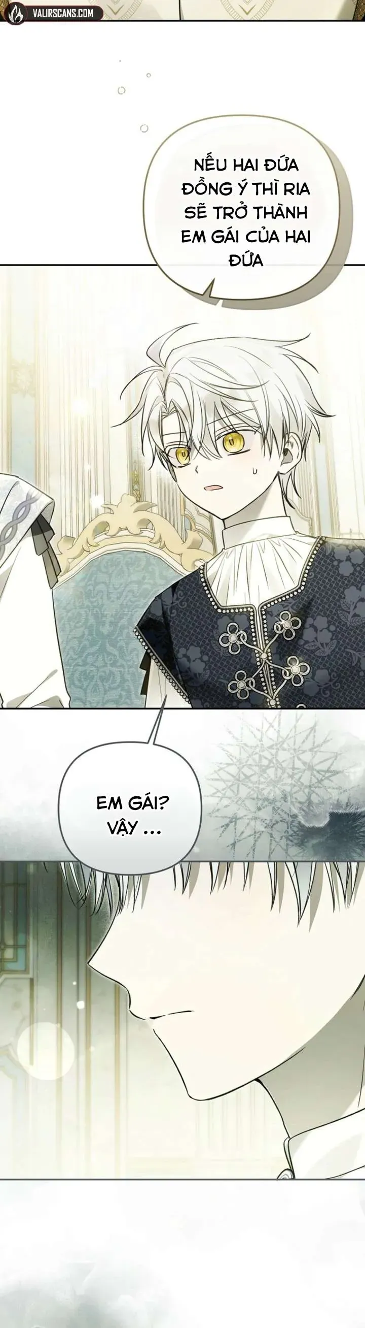 doc-chiem-su-sung-ai-cua-cong-nuong-ut-moi-nguoi-deu-am-anh-toi-28