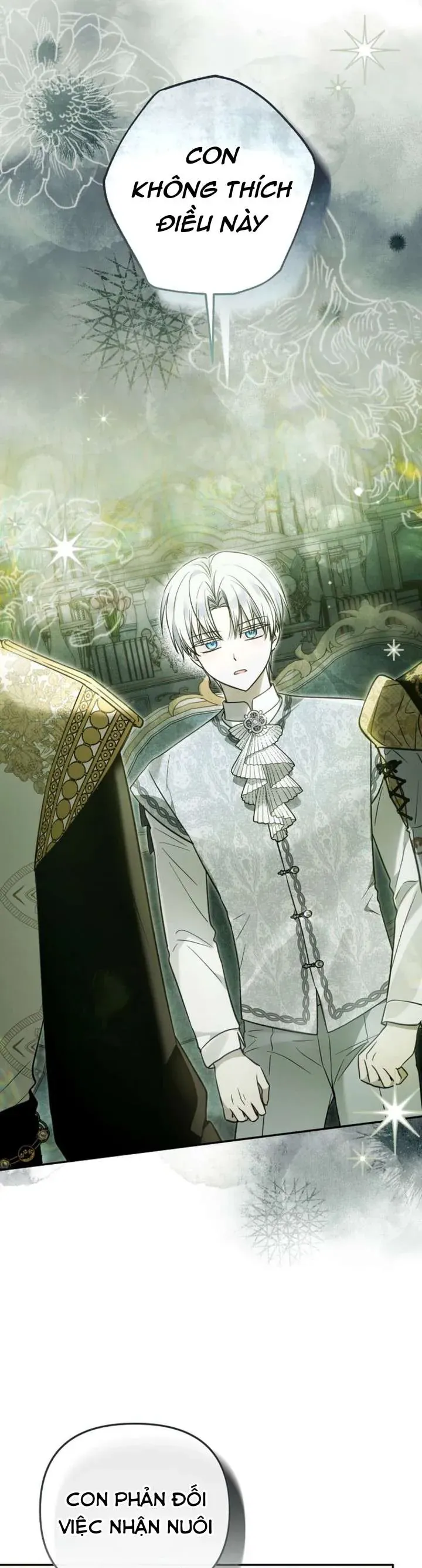 doc-chiem-su-sung-ai-cua-cong-nuong-ut-moi-nguoi-deu-am-anh-toi-29