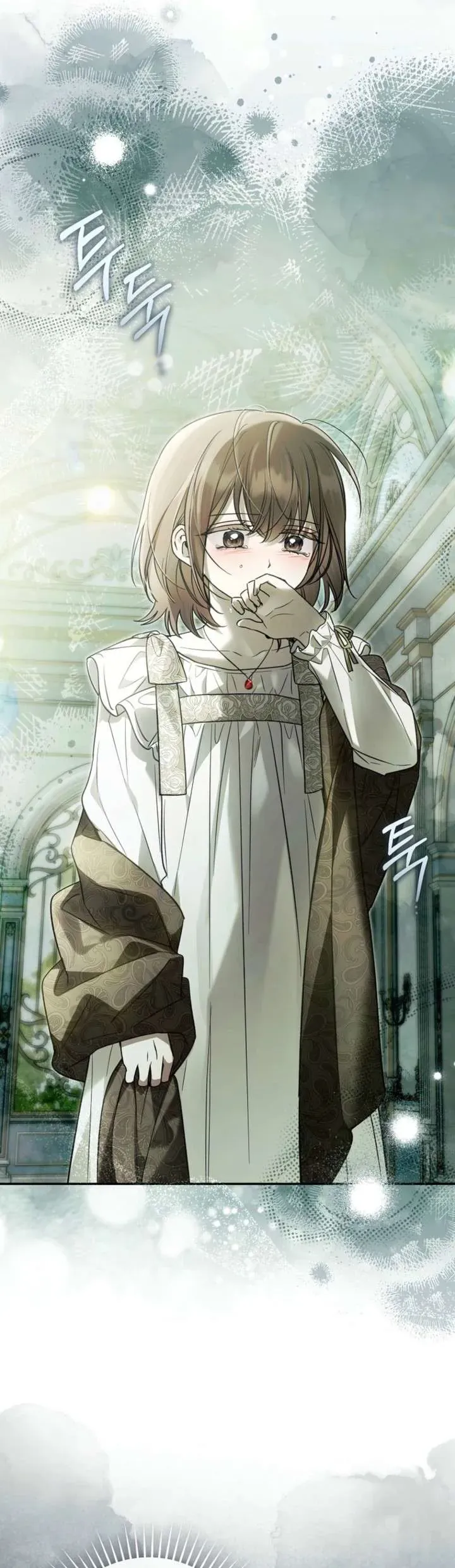 doc-chiem-su-sung-ai-cua-cong-nuong-ut-moi-nguoi-deu-am-anh-toi-32