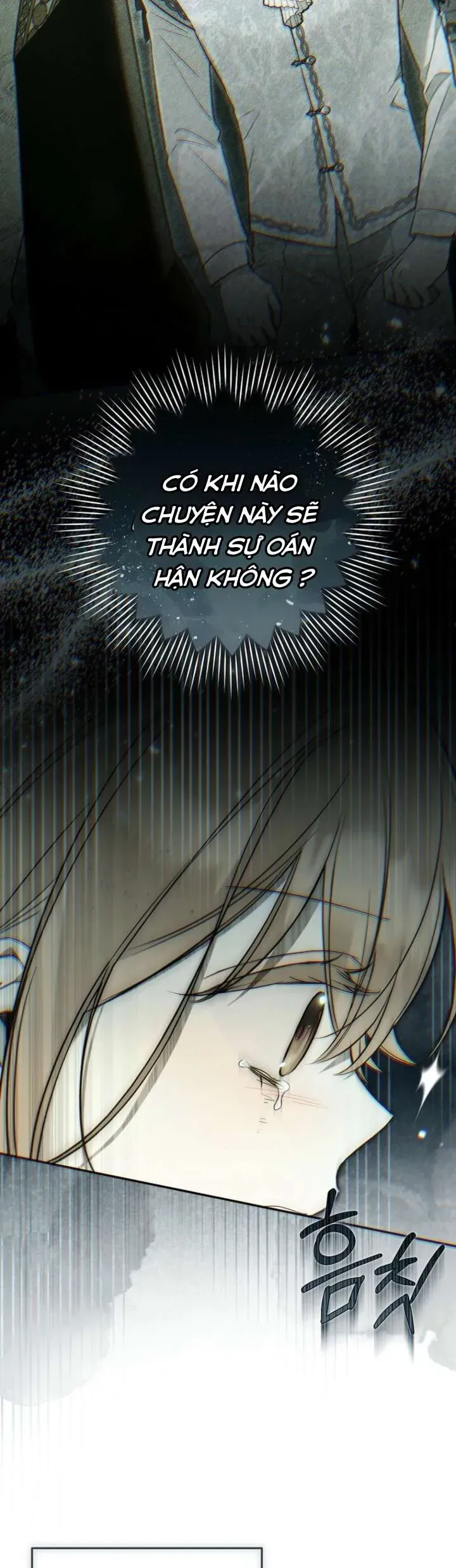 doc-chiem-su-sung-ai-cua-cong-nuong-ut-moi-nguoi-deu-am-anh-toi-34