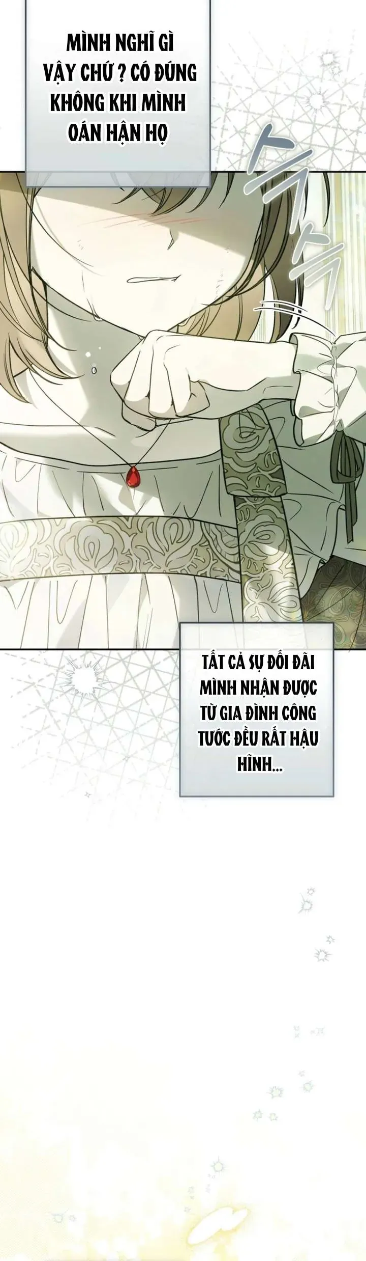 doc-chiem-su-sung-ai-cua-cong-nuong-ut-moi-nguoi-deu-am-anh-toi-35