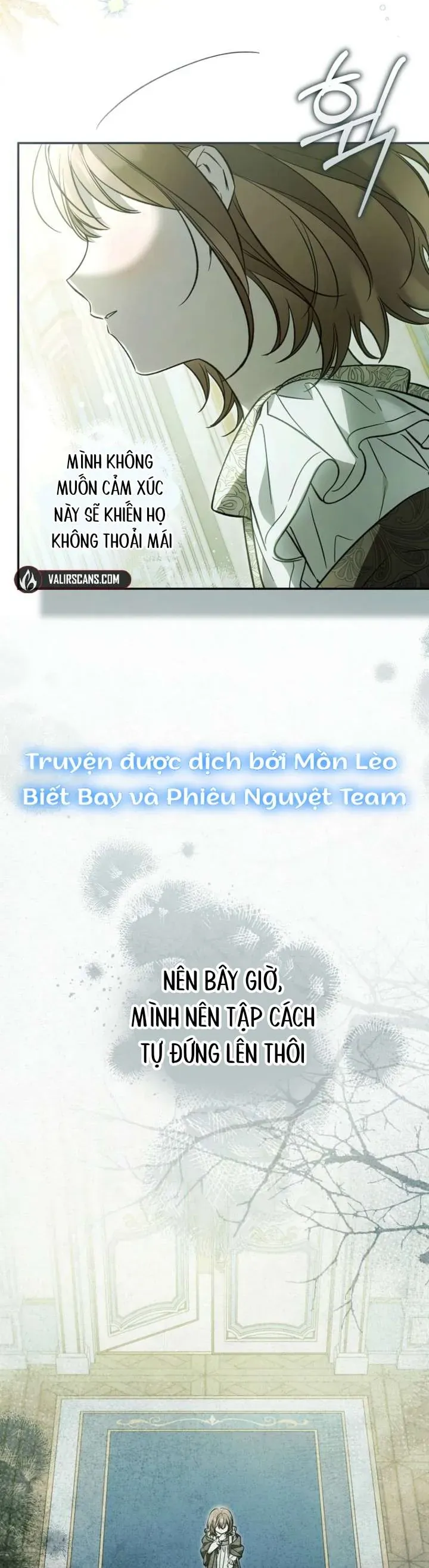 doc-chiem-su-sung-ai-cua-cong-nuong-ut-moi-nguoi-deu-am-anh-toi-37