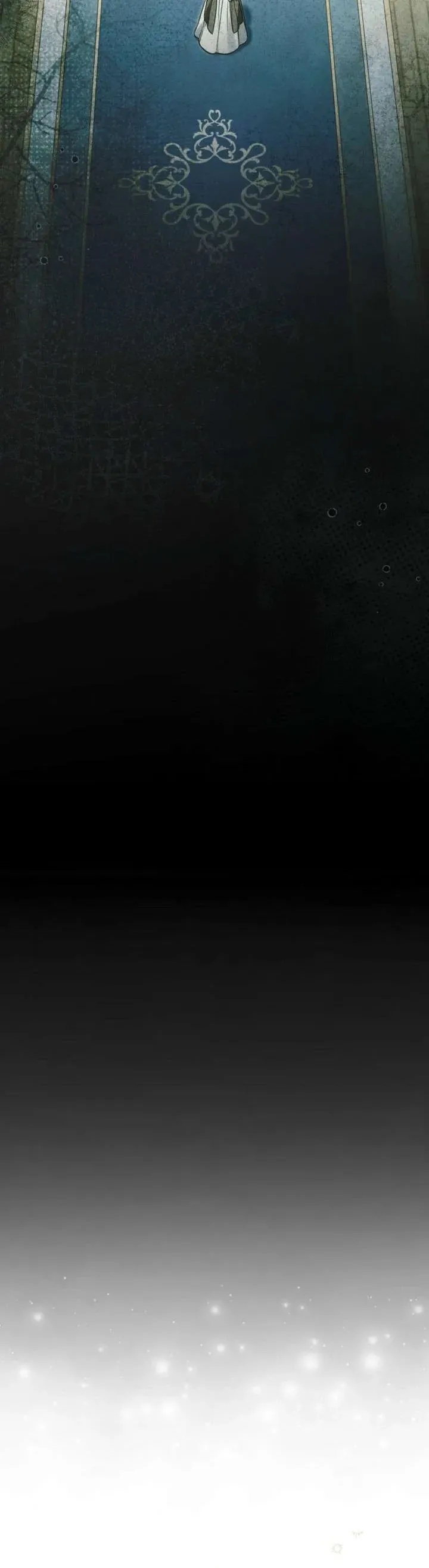 doc-chiem-su-sung-ai-cua-cong-nuong-ut-moi-nguoi-deu-am-anh-toi-38