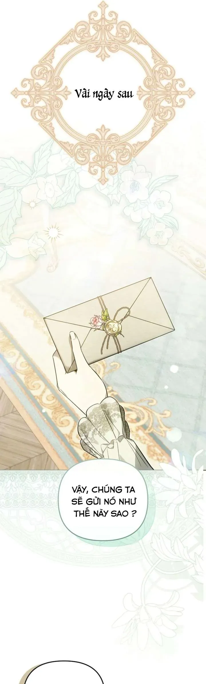 doc-chiem-su-sung-ai-cua-cong-nuong-ut-moi-nguoi-deu-am-anh-toi-39