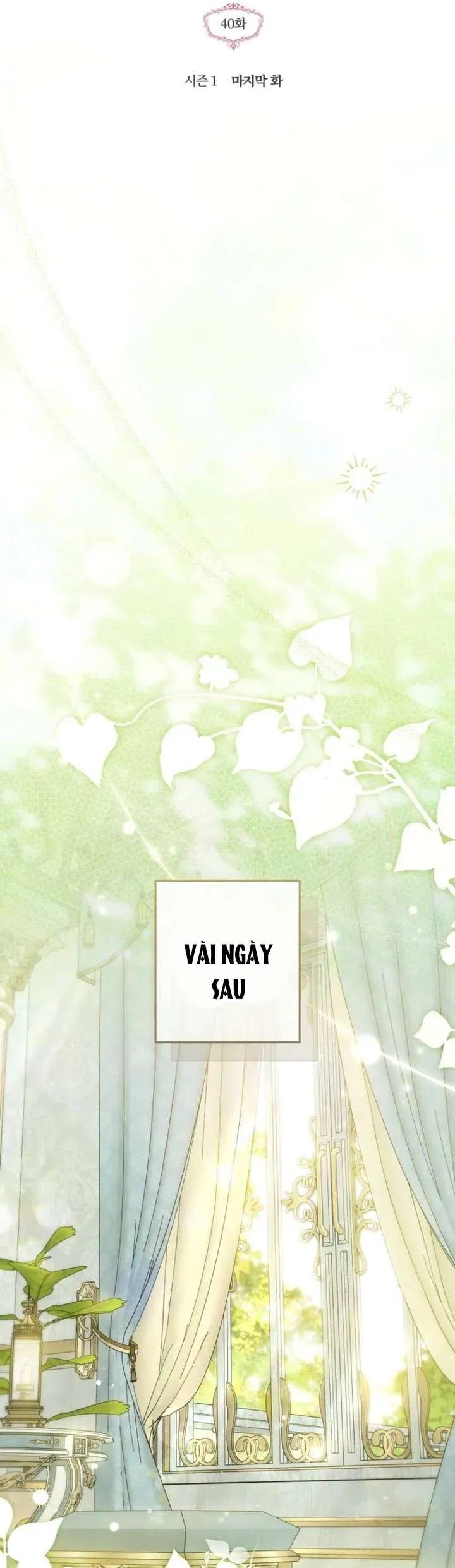 doc-chiem-su-sung-ai-cua-cong-nuong-ut-moi-nguoi-deu-am-anh-toi-4