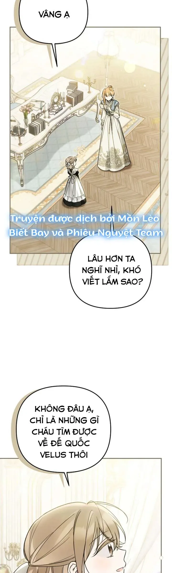 doc-chiem-su-sung-ai-cua-cong-nuong-ut-moi-nguoi-deu-am-anh-toi-40