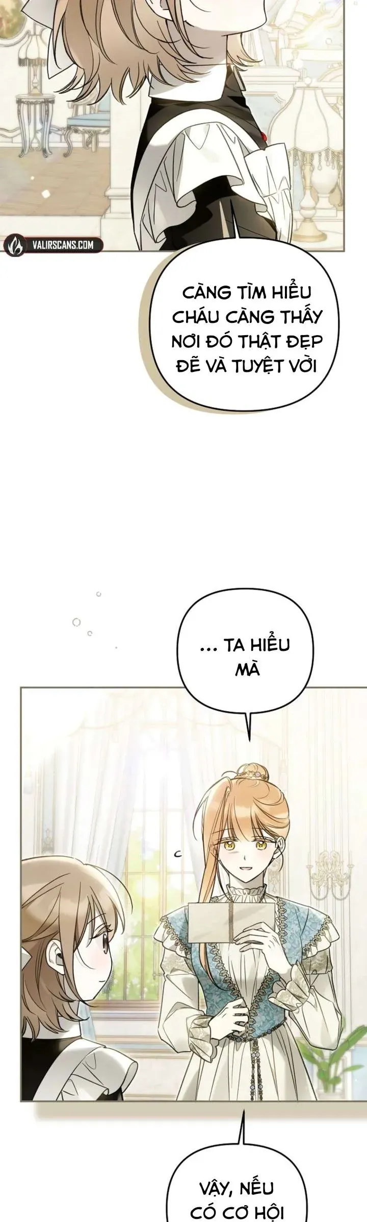 doc-chiem-su-sung-ai-cua-cong-nuong-ut-moi-nguoi-deu-am-anh-toi-41