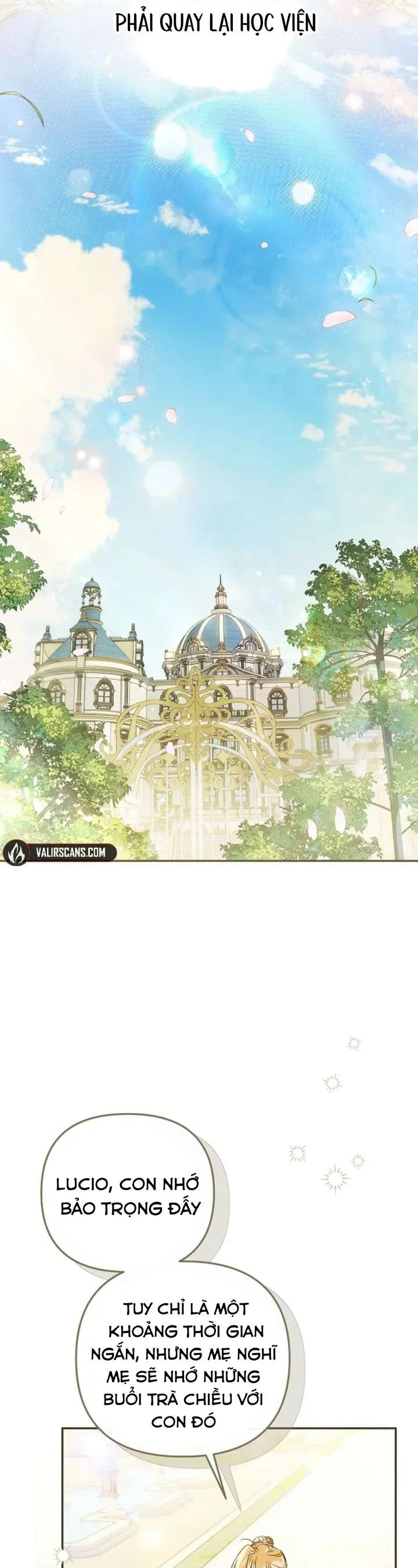 doc-chiem-su-sung-ai-cua-cong-nuong-ut-moi-nguoi-deu-am-anh-toi-44