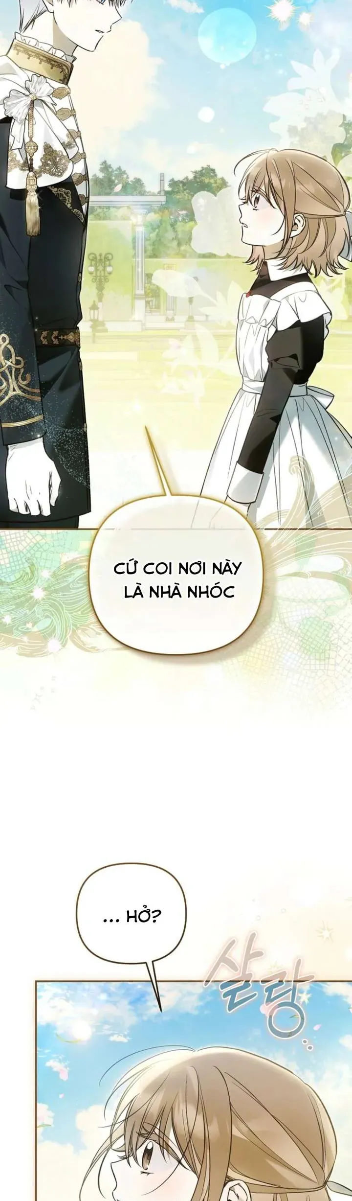 doc-chiem-su-sung-ai-cua-cong-nuong-ut-moi-nguoi-deu-am-anh-toi-47