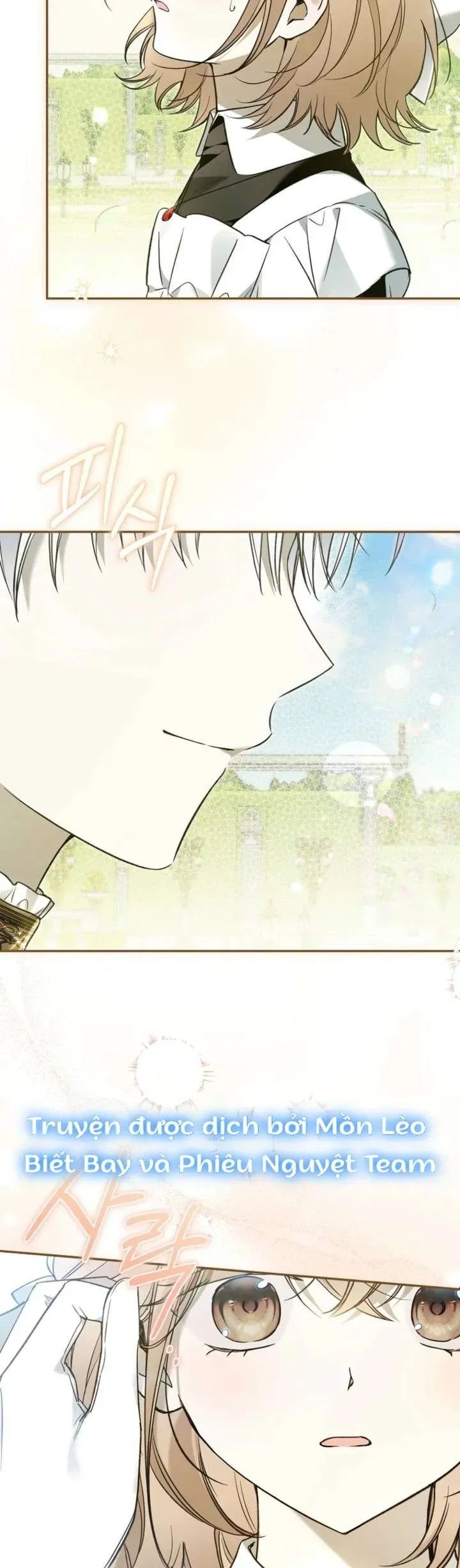 doc-chiem-su-sung-ai-cua-cong-nuong-ut-moi-nguoi-deu-am-anh-toi-48