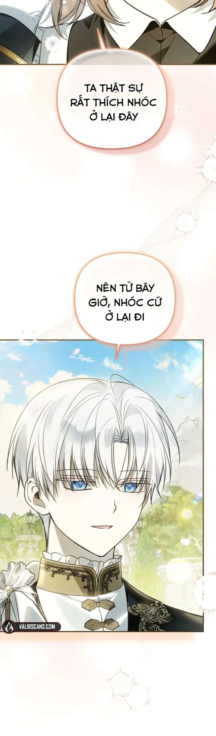 doc-chiem-su-sung-ai-cua-cong-nuong-ut-moi-nguoi-deu-am-anh-toi-49