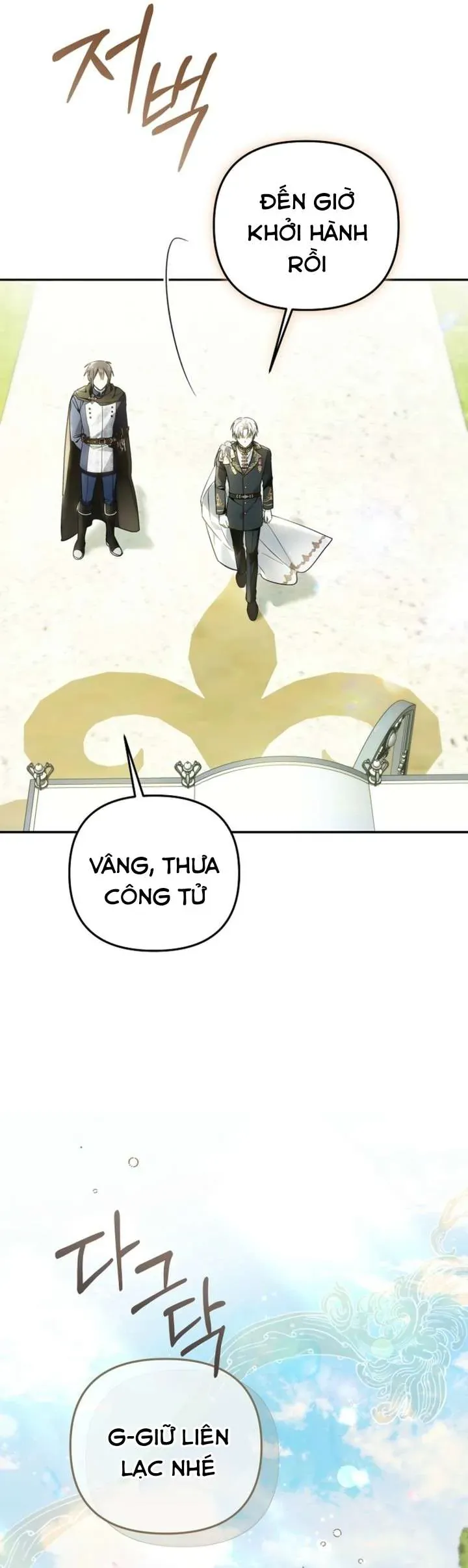 doc-chiem-su-sung-ai-cua-cong-nuong-ut-moi-nguoi-deu-am-anh-toi-50