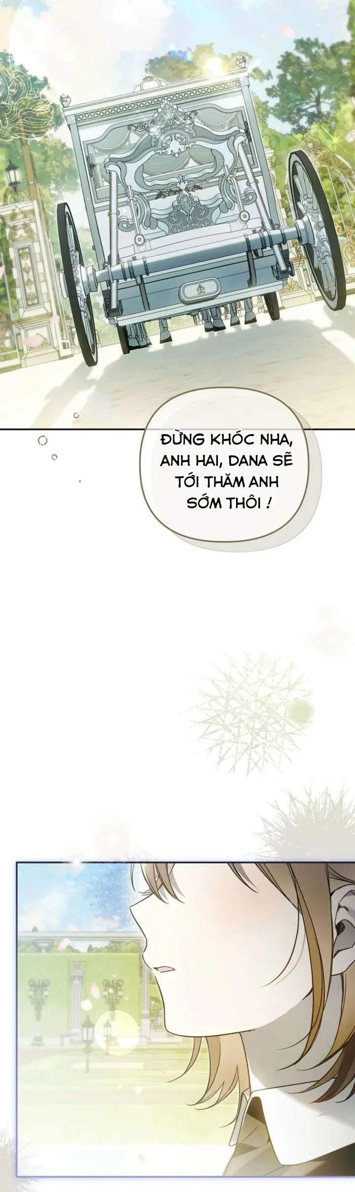 doc-chiem-su-sung-ai-cua-cong-nuong-ut-moi-nguoi-deu-am-anh-toi-51