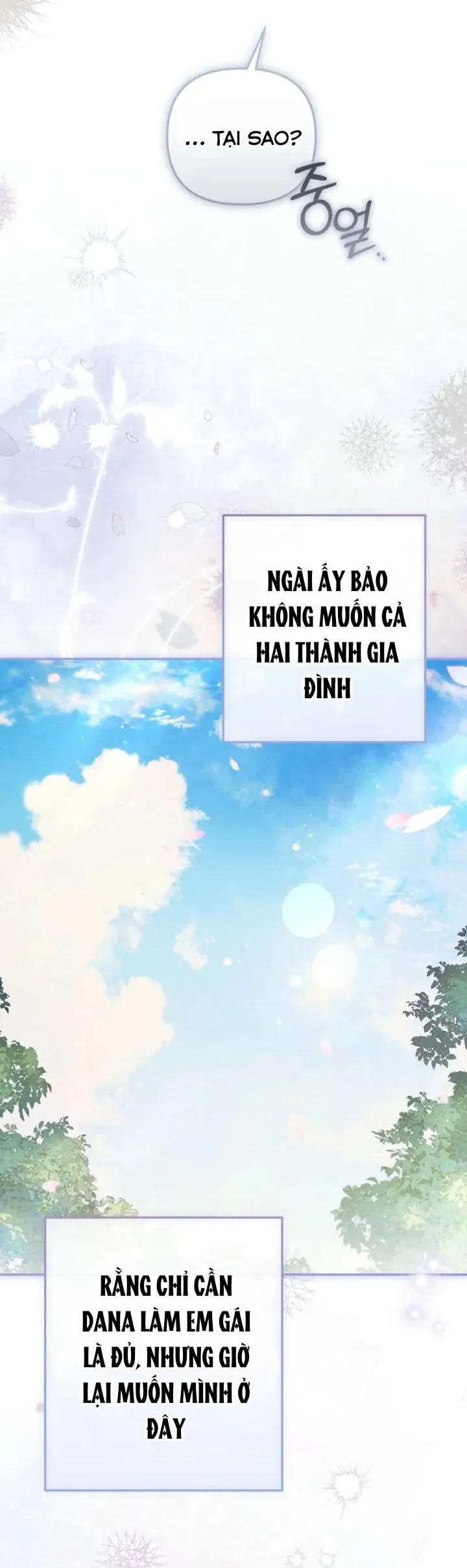 doc-chiem-su-sung-ai-cua-cong-nuong-ut-moi-nguoi-deu-am-anh-toi-52