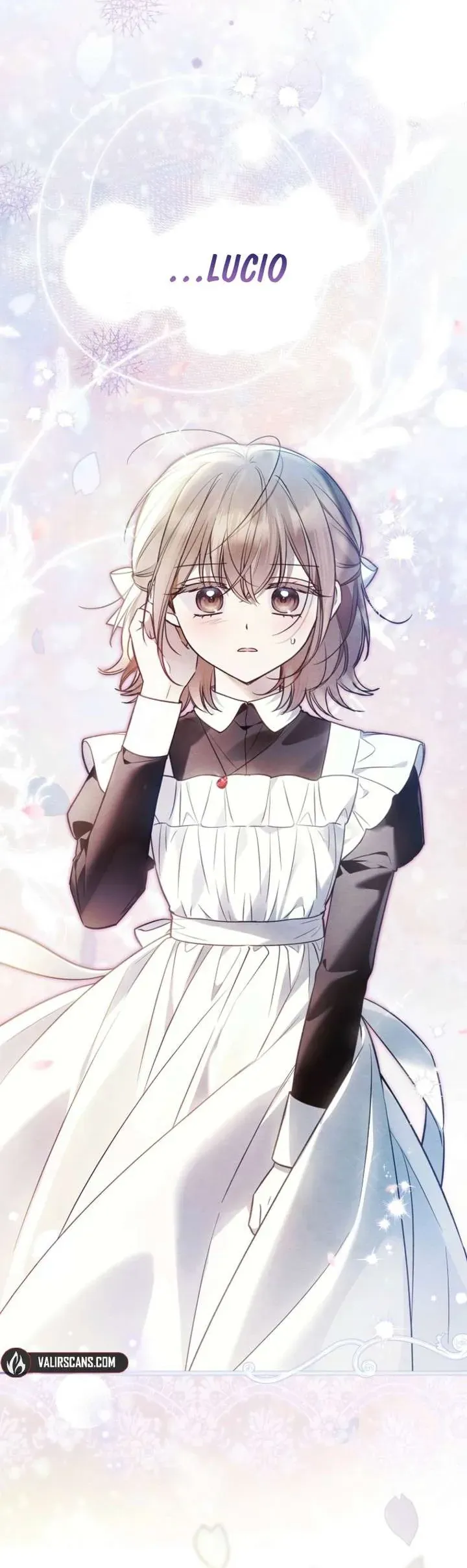 doc-chiem-su-sung-ai-cua-cong-nuong-ut-moi-nguoi-deu-am-anh-toi-53