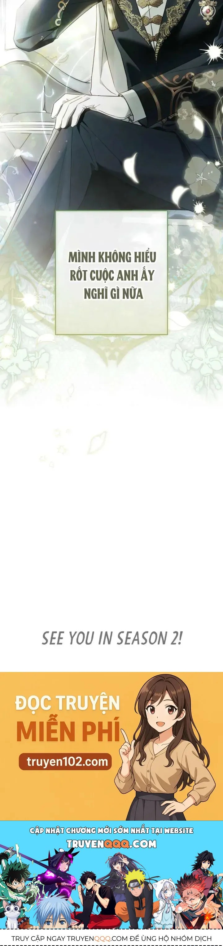 doc-chiem-su-sung-ai-cua-cong-nuong-ut-moi-nguoi-deu-am-anh-toi-55