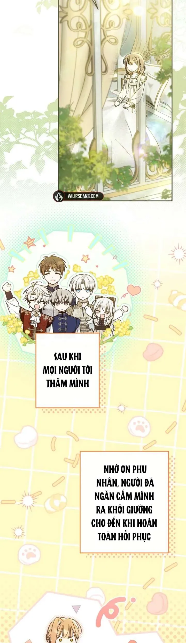 doc-chiem-su-sung-ai-cua-cong-nuong-ut-moi-nguoi-deu-am-anh-toi-6