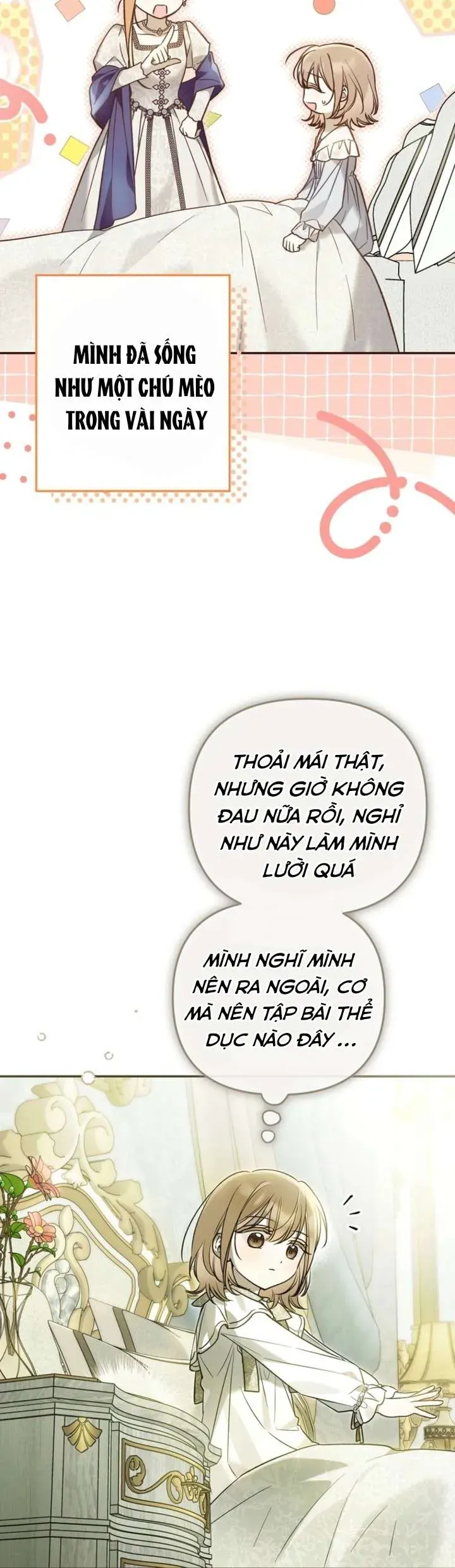 doc-chiem-su-sung-ai-cua-cong-nuong-ut-moi-nguoi-deu-am-anh-toi-7