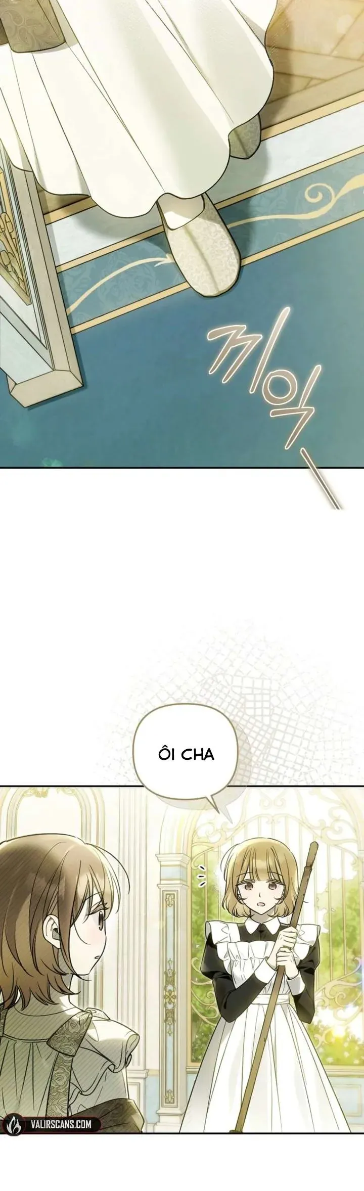 doc-chiem-su-sung-ai-cua-cong-nuong-ut-moi-nguoi-deu-am-anh-toi-9