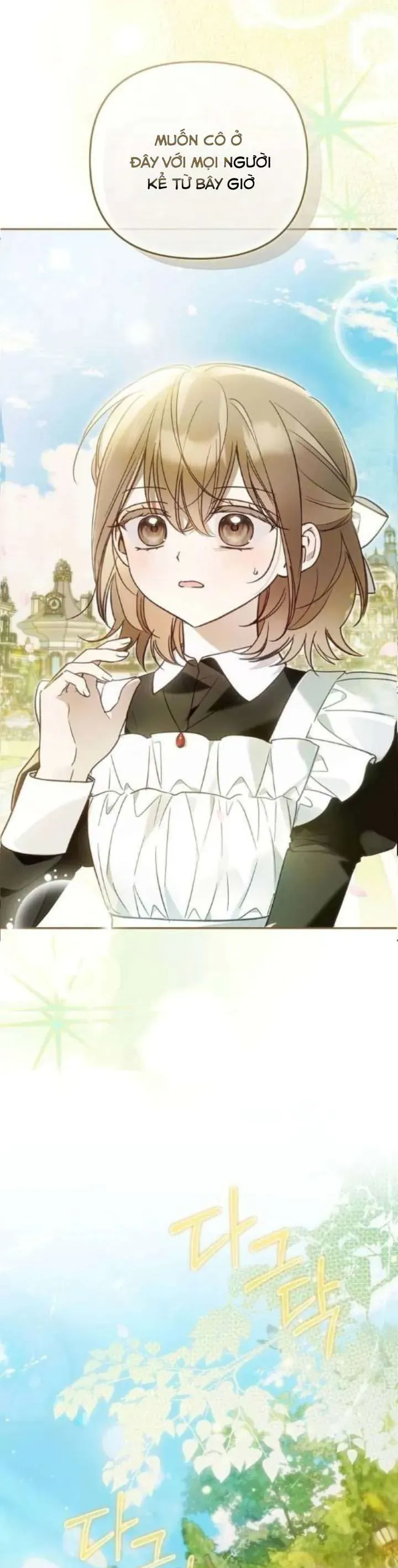 doc-chiem-su-sung-ai-cua-cong-nuong-ut-moi-nguoi-deu-am-anh-toi-1