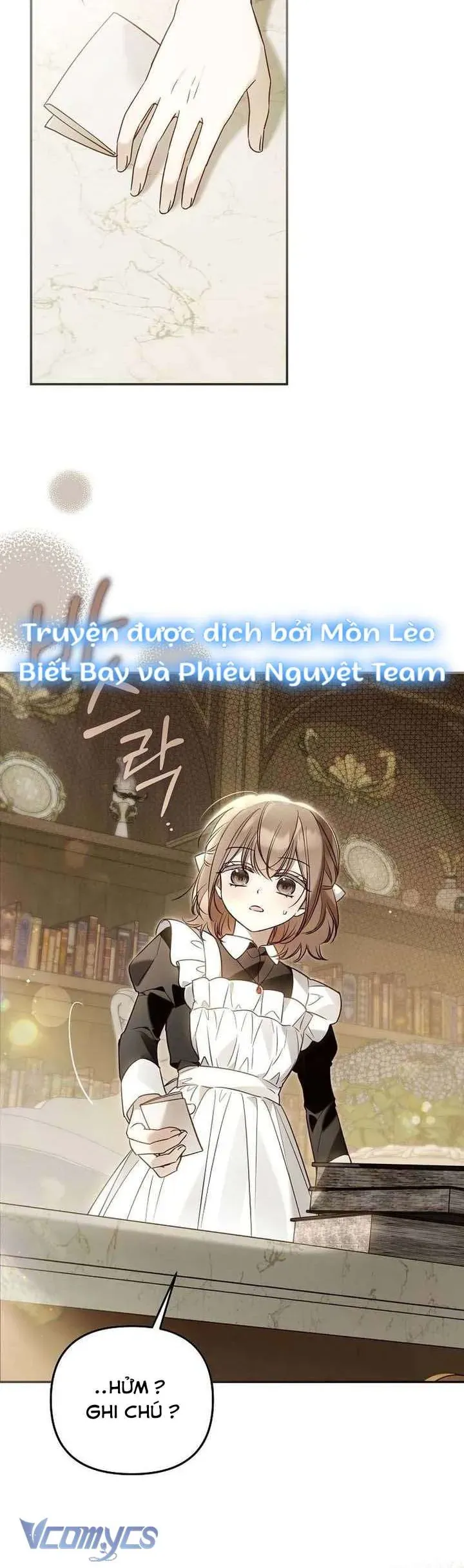 doc-chiem-su-sung-ai-cua-cong-nuong-ut-moi-nguoi-deu-am-anh-toi-10