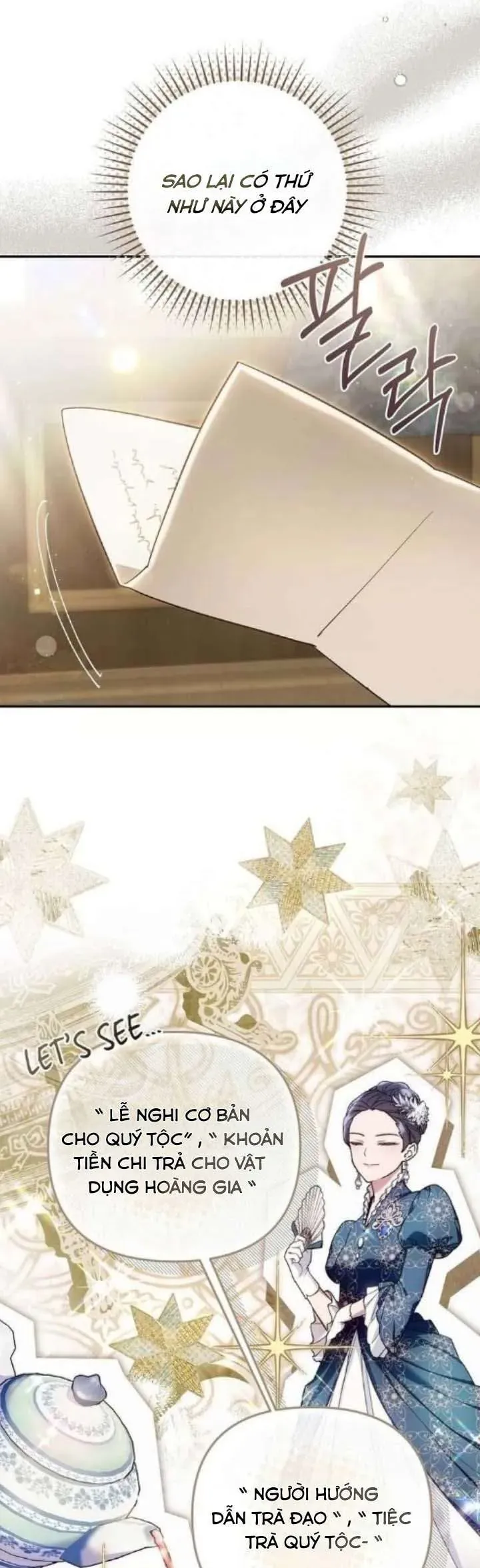 doc-chiem-su-sung-ai-cua-cong-nuong-ut-moi-nguoi-deu-am-anh-toi-11