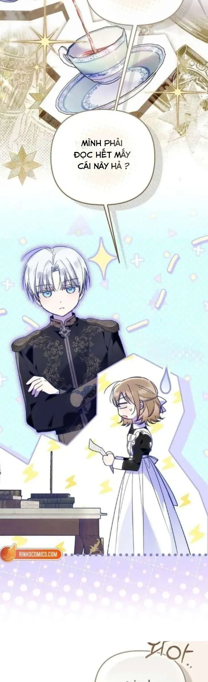 doc-chiem-su-sung-ai-cua-cong-nuong-ut-moi-nguoi-deu-am-anh-toi-12