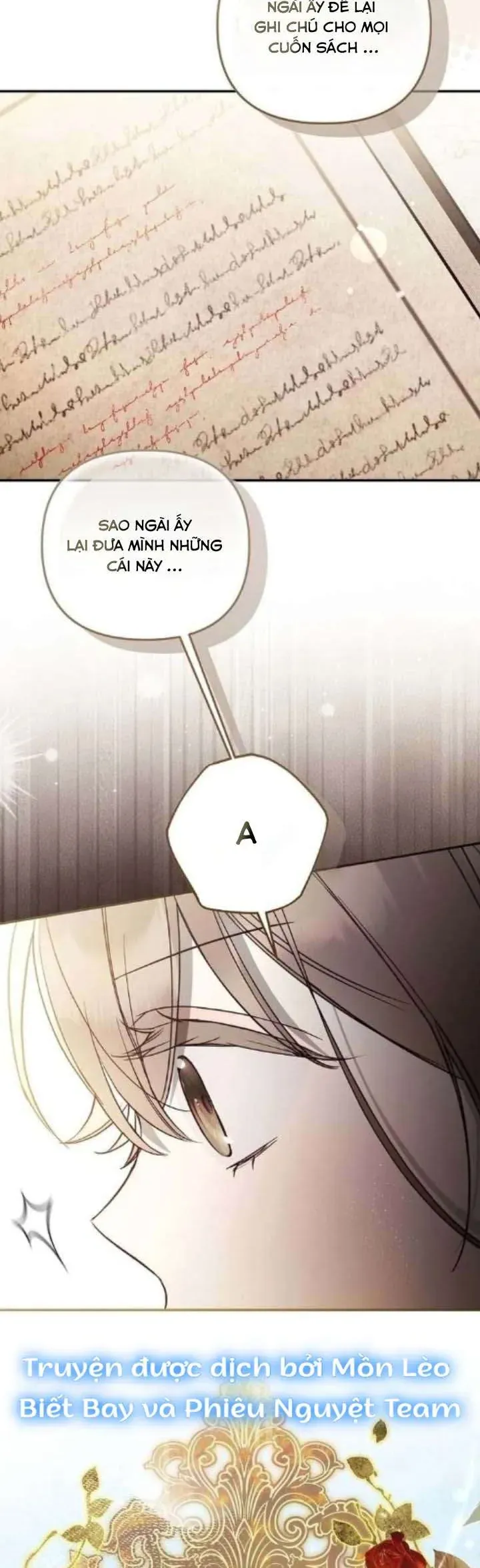 doc-chiem-su-sung-ai-cua-cong-nuong-ut-moi-nguoi-deu-am-anh-toi-13