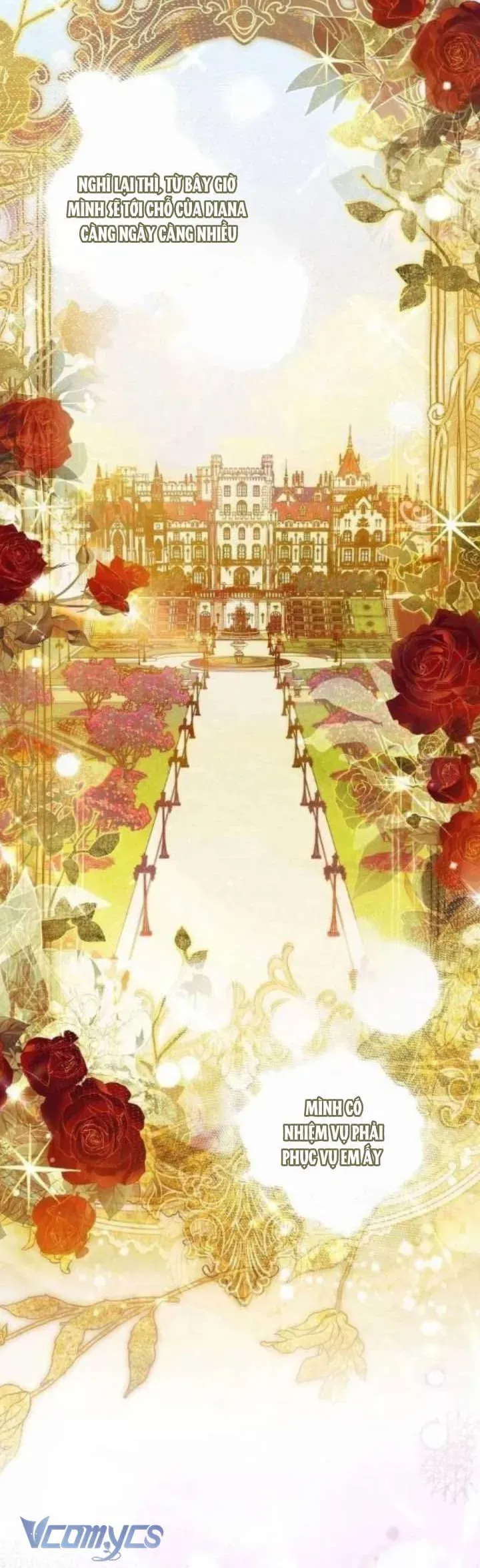 doc-chiem-su-sung-ai-cua-cong-nuong-ut-moi-nguoi-deu-am-anh-toi-14