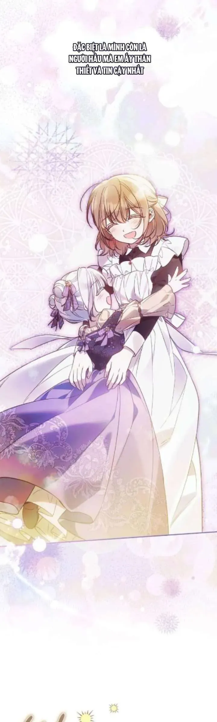 doc-chiem-su-sung-ai-cua-cong-nuong-ut-moi-nguoi-deu-am-anh-toi-15