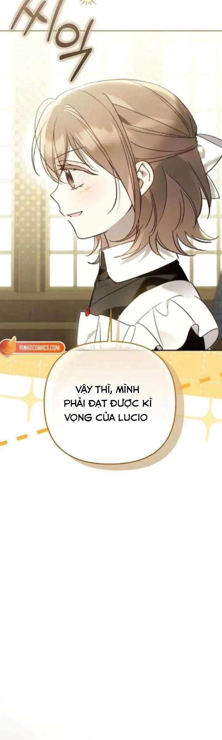 doc-chiem-su-sung-ai-cua-cong-nuong-ut-moi-nguoi-deu-am-anh-toi-16