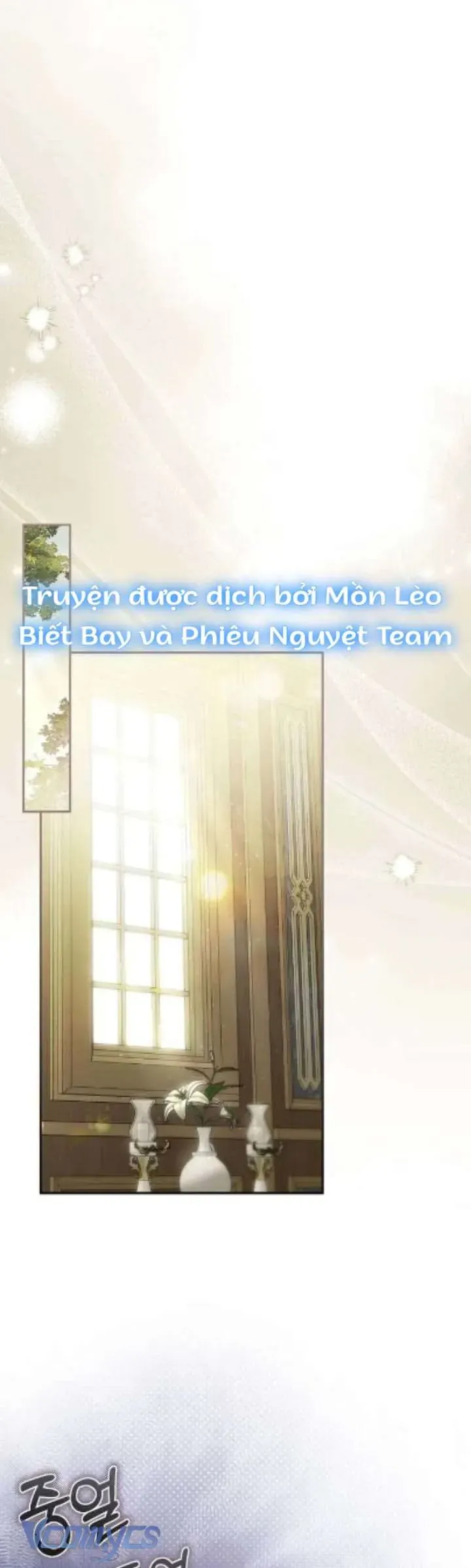 doc-chiem-su-sung-ai-cua-cong-nuong-ut-moi-nguoi-deu-am-anh-toi-17