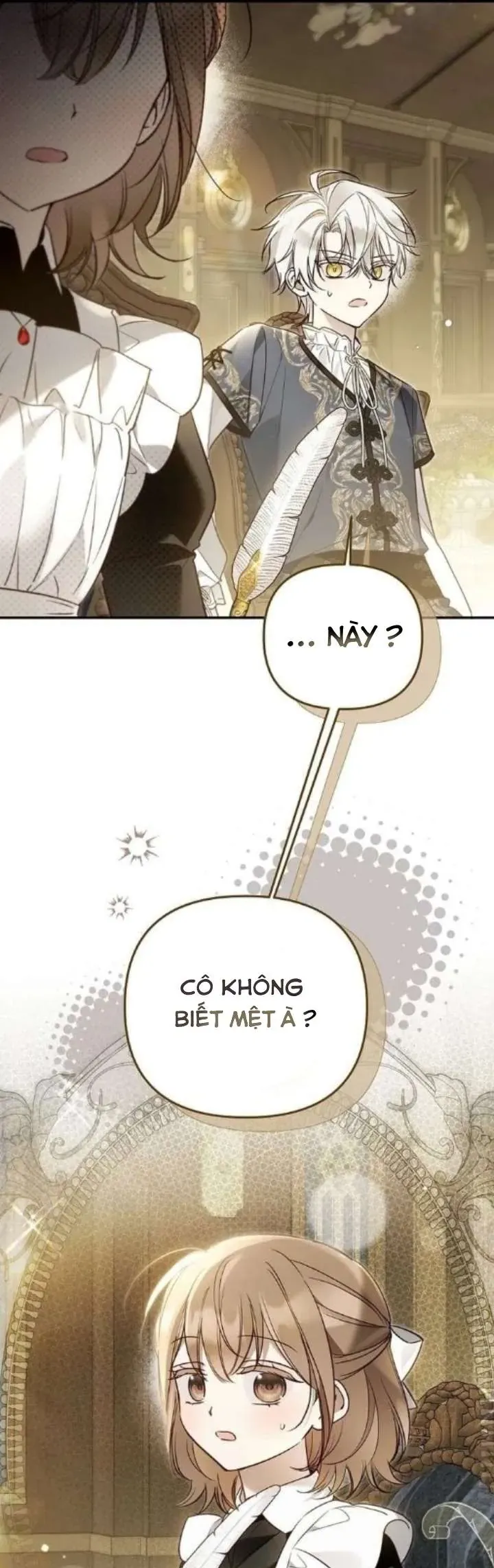 doc-chiem-su-sung-ai-cua-cong-nuong-ut-moi-nguoi-deu-am-anh-toi-18