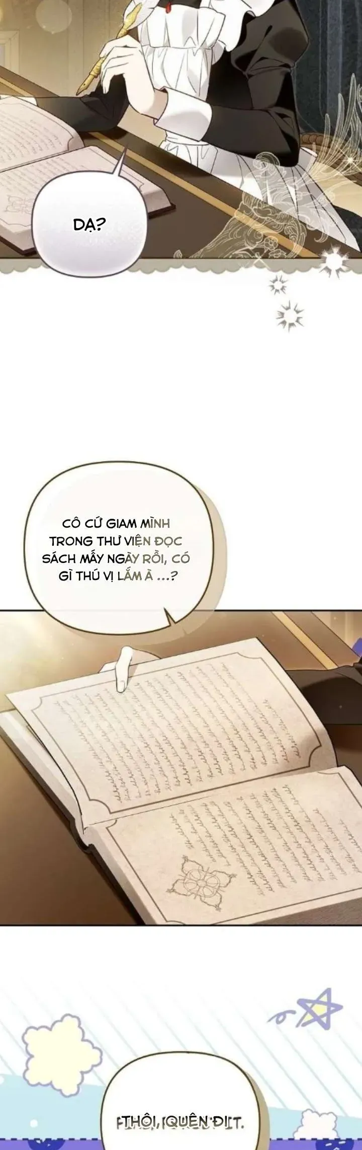 doc-chiem-su-sung-ai-cua-cong-nuong-ut-moi-nguoi-deu-am-anh-toi-19