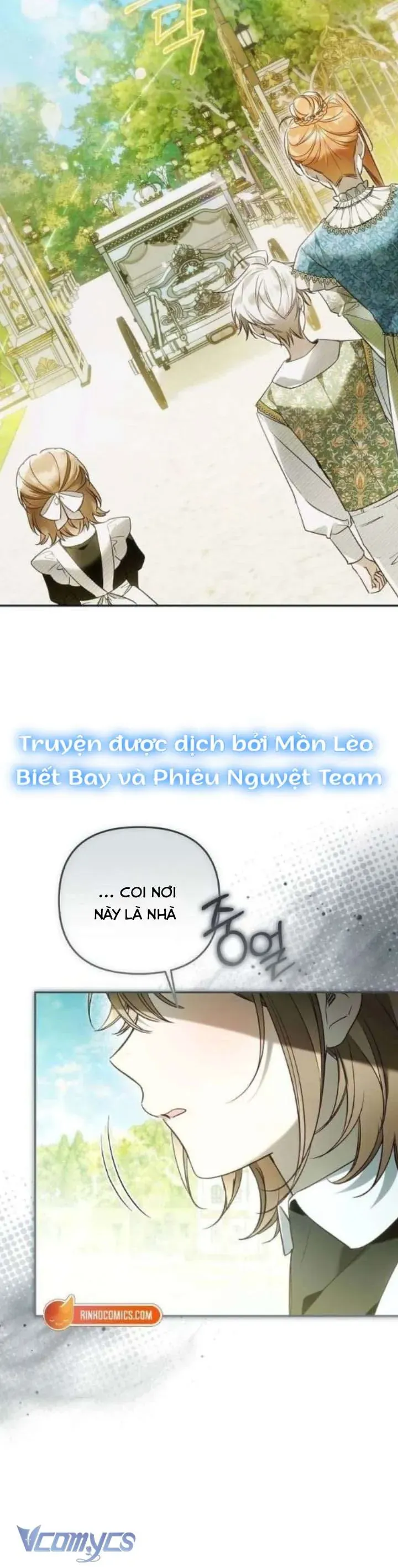 doc-chiem-su-sung-ai-cua-cong-nuong-ut-moi-nguoi-deu-am-anh-toi-2