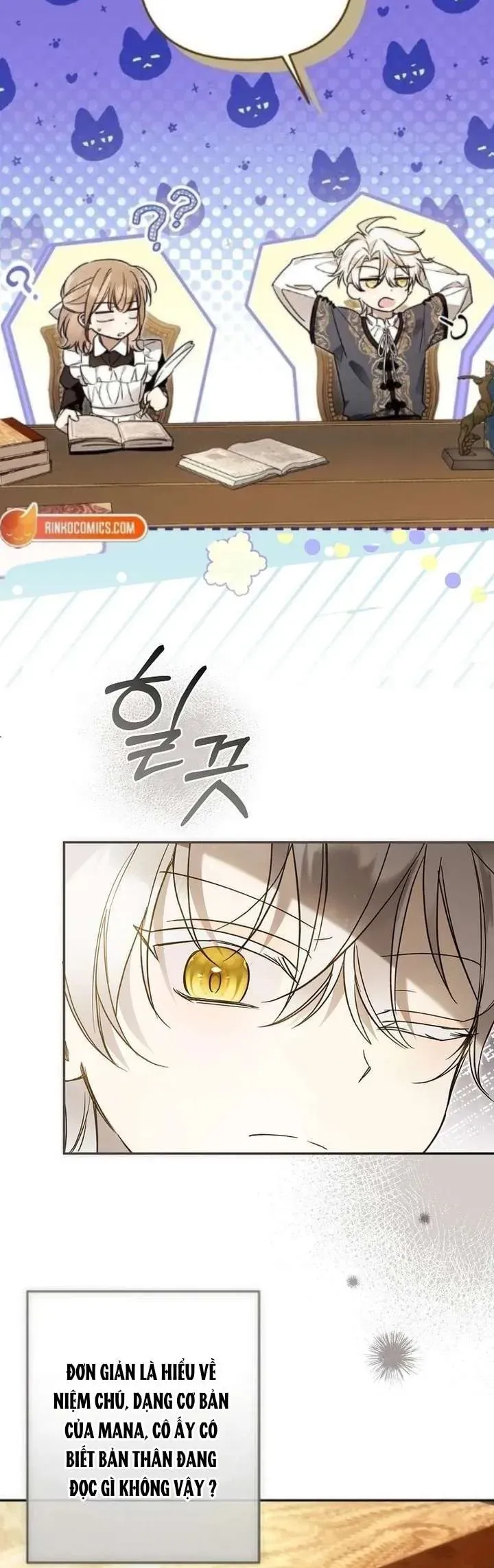 doc-chiem-su-sung-ai-cua-cong-nuong-ut-moi-nguoi-deu-am-anh-toi-20