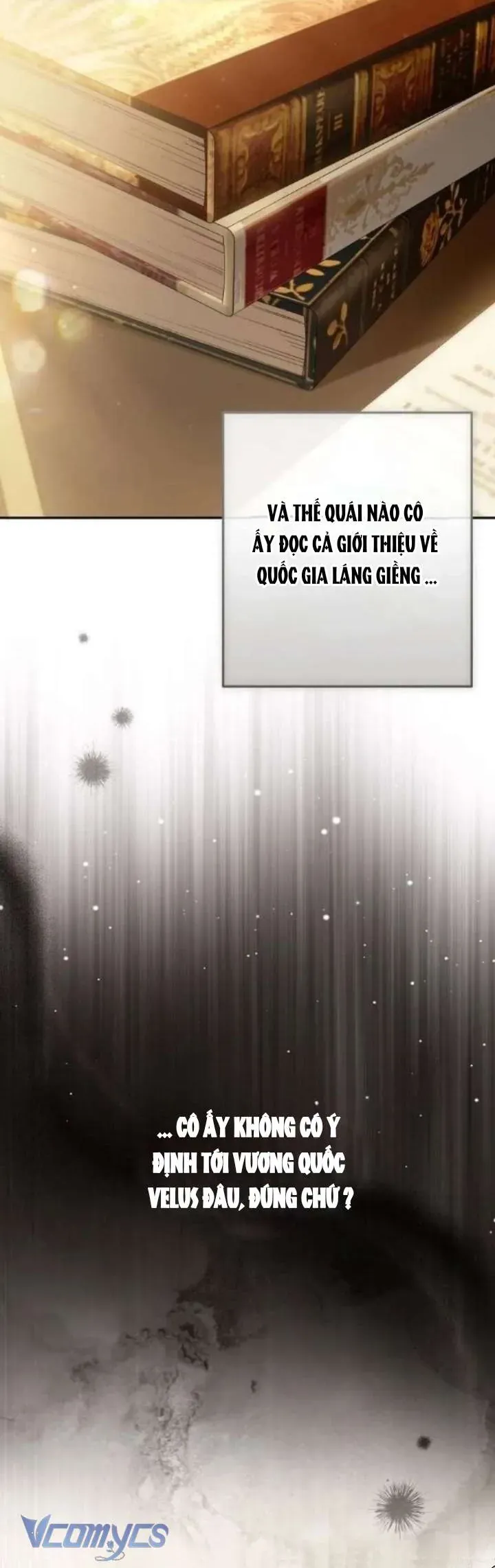 doc-chiem-su-sung-ai-cua-cong-nuong-ut-moi-nguoi-deu-am-anh-toi-21