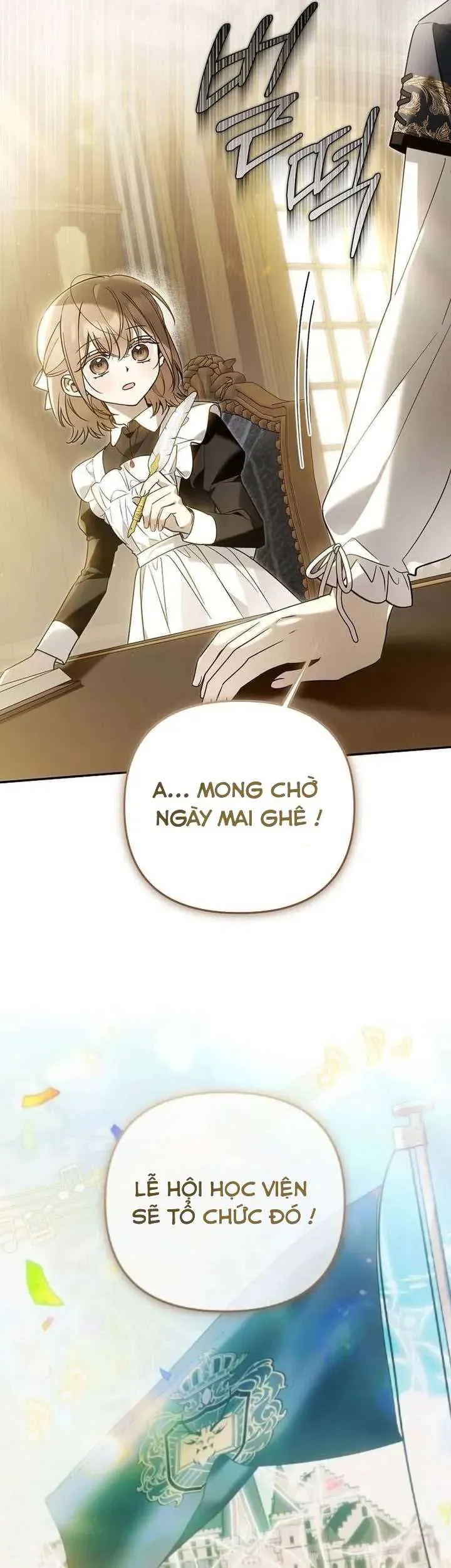 doc-chiem-su-sung-ai-cua-cong-nuong-ut-moi-nguoi-deu-am-anh-toi-22