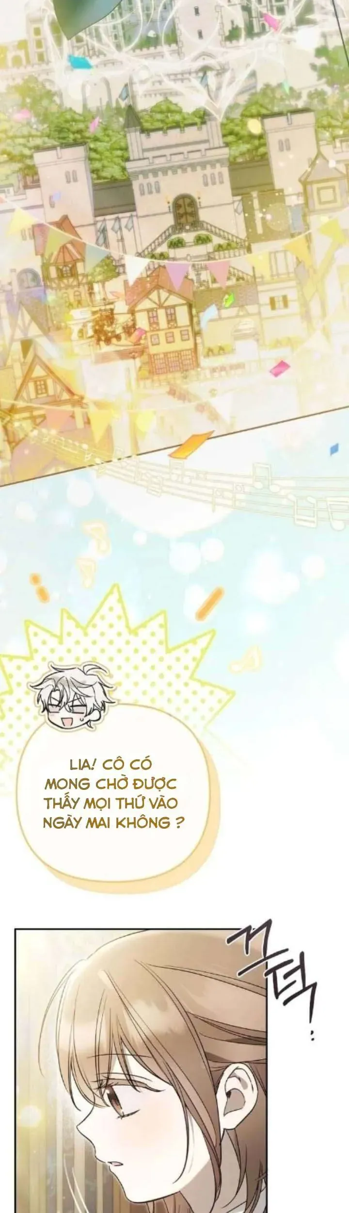 doc-chiem-su-sung-ai-cua-cong-nuong-ut-moi-nguoi-deu-am-anh-toi-23