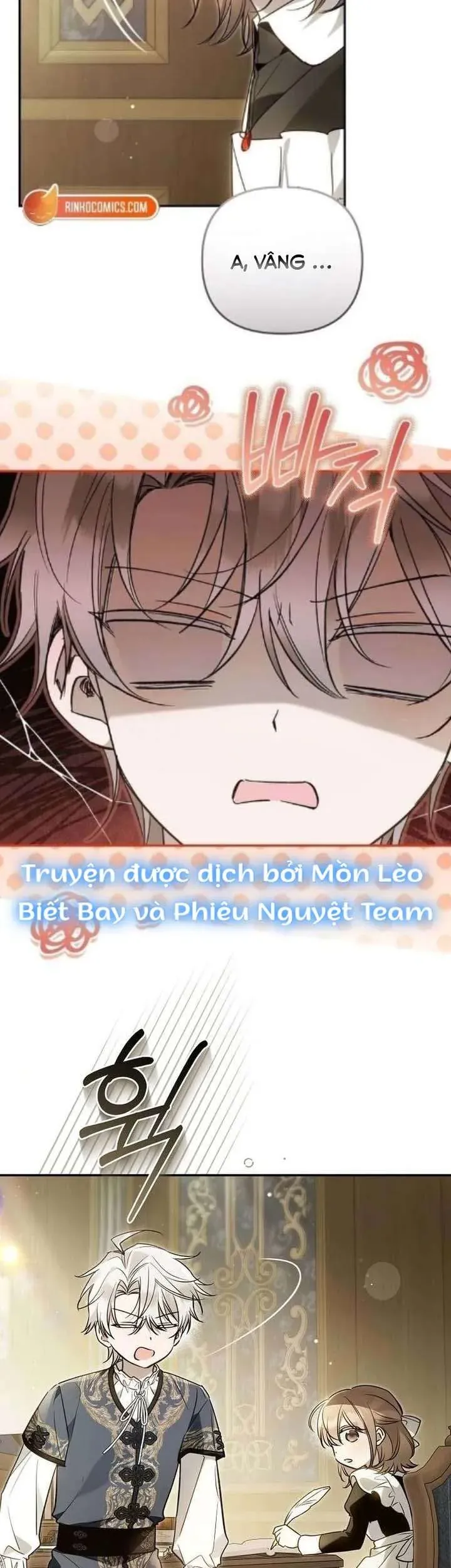 doc-chiem-su-sung-ai-cua-cong-nuong-ut-moi-nguoi-deu-am-anh-toi-24