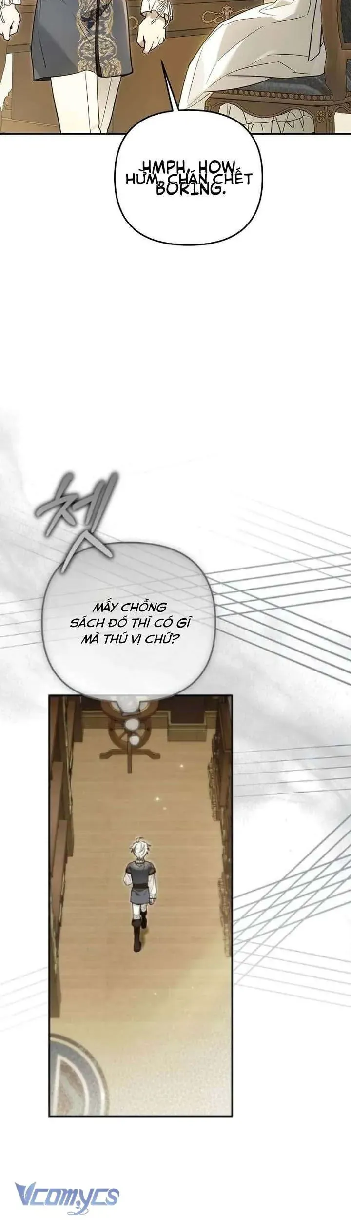 doc-chiem-su-sung-ai-cua-cong-nuong-ut-moi-nguoi-deu-am-anh-toi-25