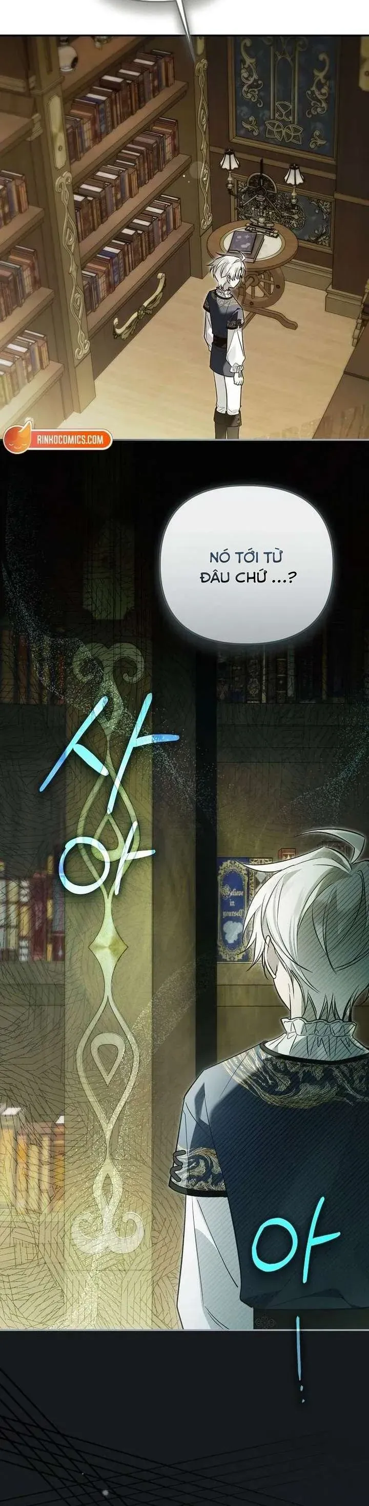 doc-chiem-su-sung-ai-cua-cong-nuong-ut-moi-nguoi-deu-am-anh-toi-27